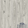 картинка SPC ламинат Aspenfloor City Дуб Берген от магазина Parket777