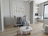 картинка Ламинат SPC Alpine Floor Grand Sequoia ГРАНД СЕКВОЙЯ КАРИТЕ ECO 11-9 MC от магазина Parket777