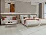 картинка Ламинат SPC Alpine Floor Intense Насыщенный Белый Лес Eco 9-9 МС от магазина Parket777