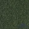 картинка Ковровая плитка Desso (Tarkett) Tempra 7274 от магазина Parket777