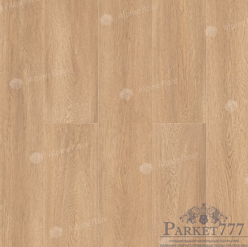 картинка Ламинат SPC Alpine Floor Intense Насыщенный Бурый Лес Eco 9-3 МС от магазина Parket777