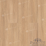 картинка Ламинат SPC Alpine Floor Intense Насыщенный Бурый Лес Eco 9-3 МС от магазина Parket777