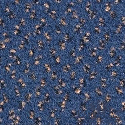картинка Ковровая плитка Balsan Impression 192 от магазина Parket777
