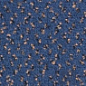 картинка Ковровая плитка Balsan Impression 192 от магазина Parket777