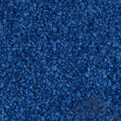 картинка Ковровая плитка Balsan Bolero 186 от магазина Parket777