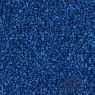 картинка Ковровая плитка Balsan Bolero 186 от магазина Parket777