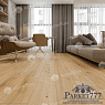 картинка Ламинат SPC Alpine Floor ProNature Miranda 62539 от магазина Parket777