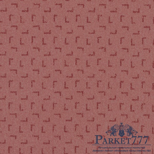картинка Линолеум Gerflor Taralay Impression Comfort 0741 от магазина Parket777