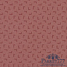 картинка Линолеум Gerflor Taralay Impression Comfort 0741 от магазина Parket777