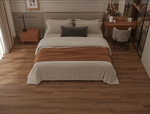 картинка SPC ламинат Tulesna Ottimo Городской камень Moderno 1012-6 LVT от магазина Parket777