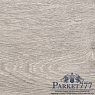 картинка Ламинат Floorwood Epica Дуб Грюйер D1824 от магазина Parket777