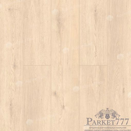 картинка Ламинат SPC Alpine Floor Grand Sequoia ГРАНД СЕКВОЙЯ АДЕНДРОН ECO 11-23 MC от магазина Parket777
