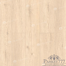 картинка Ламинат SPC Alpine Floor Grand Sequoia ГРАНД СЕКВОЙЯ АДЕНДРОН ECO 11-23 MC от магазина Parket777