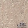 картинка Мармолеум Forbo Marmoleum Real 2,50 3232 от магазина Parket777