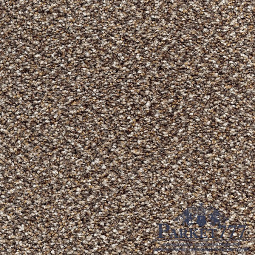 картинка Ковролин Associated Weavers Stainaway Tweed 42 от магазина Parket777