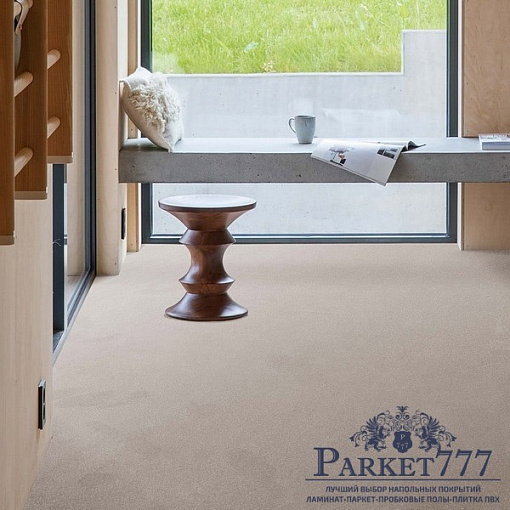 картинка Ковролин Associated Weavers Indus 49 от магазина Parket777