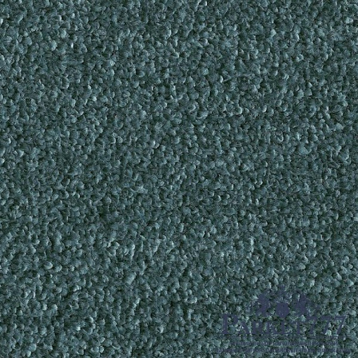 картинка Ковролин Associated Weavers Scorpius 72 от магазина Parket777