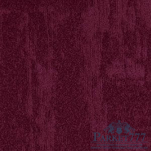 картинка Ковровая плитка Balsan Rock 580 от магазина Parket777