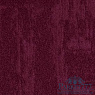 картинка Ковровая плитка Balsan Rock 580 от магазина Parket777