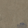 картинка Линолеум Gerflor Taralay Impression Comfort 0524 от магазина Parket777