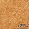 картинка Мармолеум Forbo Marmoleum Real 2,50 3174 от магазина Parket777