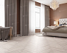 картинка Ламинат SPC Alpine Floor Parquet LVT Голубой Лес ECO 16-9 от магазина Parket777