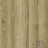 картинка SPC ламинат Ensten Hygge Джорджия ECO 101-02 от магазина Parket777