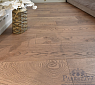 картинка Инженерная доска AnticWood Антик Капучино от магазина Parket777