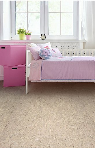 картинка Пробковый пол Corkart Colors PK3 319v CN-6.0 от магазина Parket777