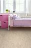 картинка Пробковый пол Corkart Colors PK3 319v CN-6.0 от магазина Parket777