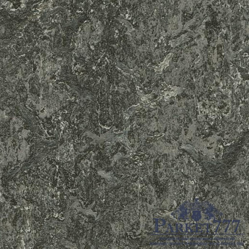 картинка Мармолеум Forbo Marmoleum Ohmex 2,50 73048 от магазина Parket777