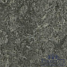 картинка Мармолеум Forbo Marmoleum Ohmex 2,50 73048 от магазина Parket777