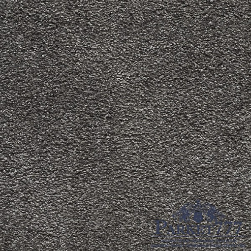 картинка Ковролин Associated Weavers Yara 97 от магазина Parket777
