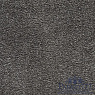 картинка Ковролин Associated Weavers Yara 97 от магазина Parket777
