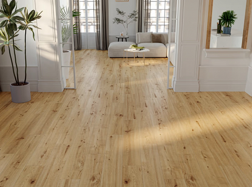 картинка Ламинат SPC Alpine Floor ProNature Соача Soacha 62541 от магазина Parket777