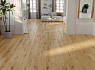картинка Ламинат SPC Alpine Floor ProNature Соача Soacha 62541 от магазина Parket777