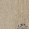 картинка Линолеум Forbo Surestep Wood 18802 от магазина Parket777
