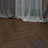 картинка SPC ламинат Steinholz Herringbone Планзе STH054Н от магазина Parket777