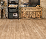 картинка Ламинат Alpine Floor Grand Sequoia Камфора ECO 11-502 LVT от магазина Parket777