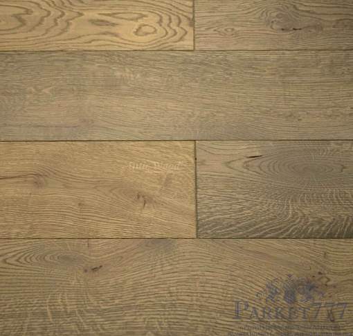 картинка Инженерная доска AnticWood Антик Рафаэль от магазина Parket777