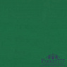 картинка Линолеум Forbo Sportline Standart 4.3 мм 5030 от магазина Parket777