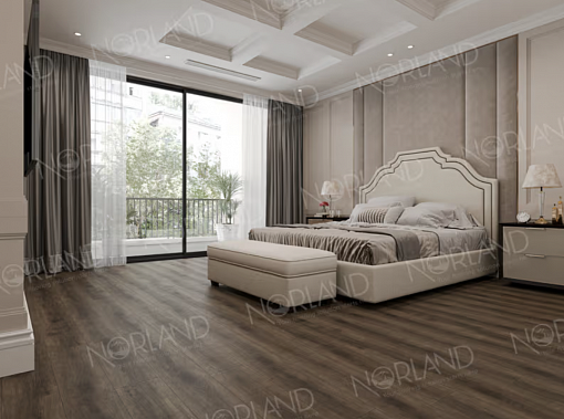 картинка SPC ламинат Norland NeoWood Ледяная долина Utla 2001-10 от магазина Parket777