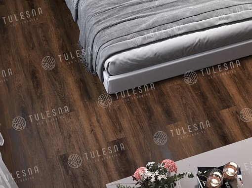 картинка SPC ламинат Tulesna Premium Голубое небо Cielo 1004-1201 от магазина Parket777
