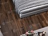 картинка SPC ламинат Tulesna Premium Голубое небо Cielo 1004-1201 от магазина Parket777