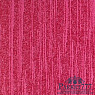 картинка Ковровая плитка Balsan Jungle 540 от магазина Parket777