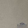картинка Ковролин Associated Weavers Varuna 94 от магазина Parket777