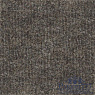 картинка Ковролин Tarkett Meridian 1115 от магазина Parket777