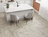 картинка Ламинат SPC Alpine Floor Parquet LVT Дуб Фантазия ECO 16-1 от магазина Parket777