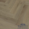 картинка SPC ламинат Steinholz Herringbone Симилаун STH051Н от магазина Parket777
