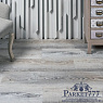 картинка Кварцвиниловая плитка Vinilam Ceramo Vinilam Wood Сосна Андер 4949 от магазина Parket777